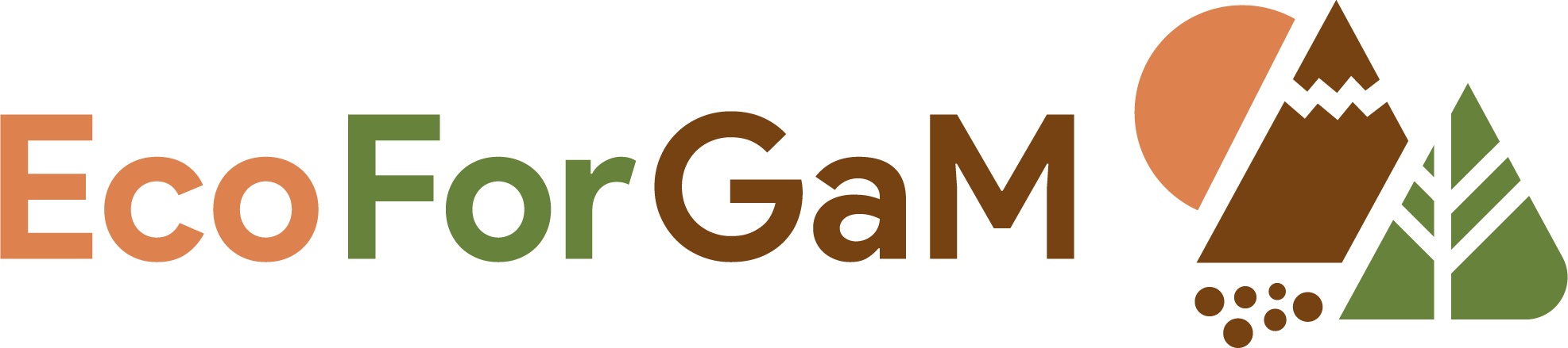 ECOFORGAM_logo_color_RGBalta