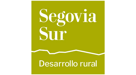 logo-segoviasur