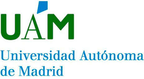 logo-uam-