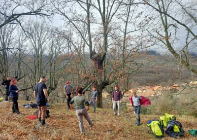 CursoArboricultura_PuebladelaSierra_200125_33