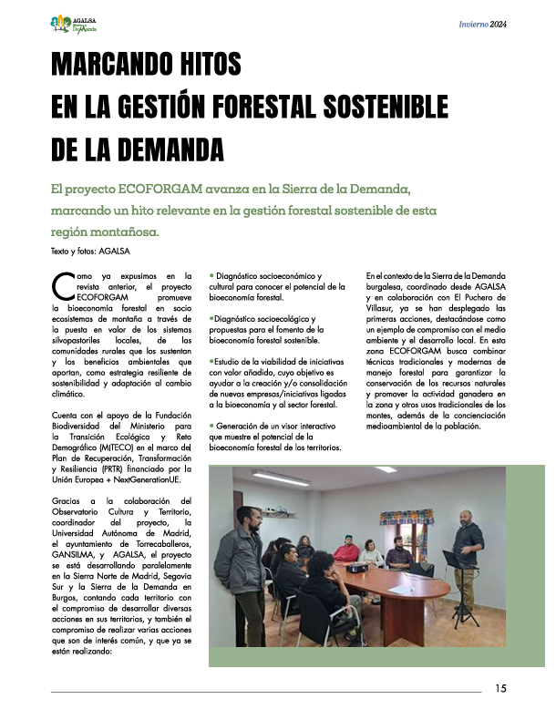 Revista invierno 24 (Portada)_Página_1
