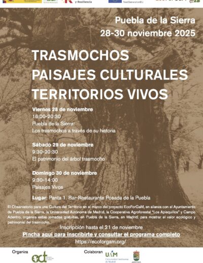 Cartel Trasmochos Paisajes Culturales Territorios Vivos (Pág1)