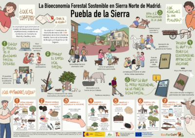 INFOGRAFÍA PUEBLA OCT banderas