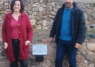 WhatsApp Image 2025 12 29 at 10.41.32 1