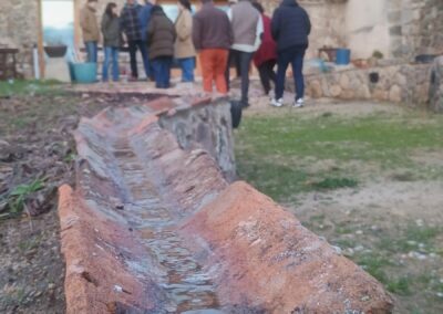 WhatsApp Image 2025 12 29 at 10.41.32 3