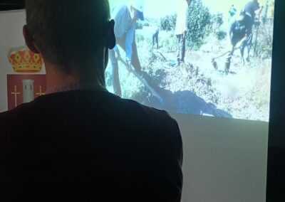 WhatsApp Image 2025 12 29 at 10.42.06 4