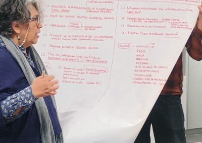 WhatsApp Image 2025 12 29 at 10.42.09 1