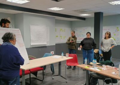 WhatsApp Image 2025 12 29 at 10.42.09 4