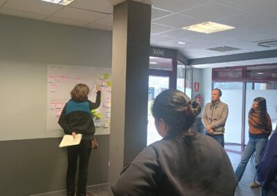 WhatsApp Image 2025 12 29 at 10.42.10 3