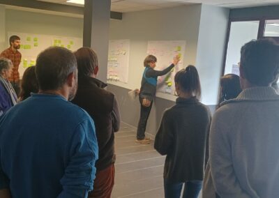 WhatsApp Image 2025 12 29 at 10.42.11