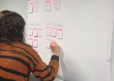 WhatsApp Image 2025 12 29 at 10.42.12 2