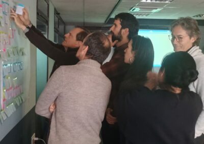 WhatsApp Image 2025 12 29 at 10.42.12 3