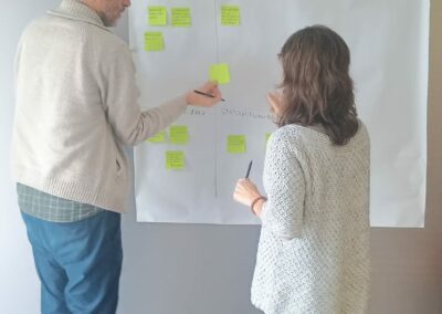 WhatsApp Image 2025 12 29 at 10.42.12