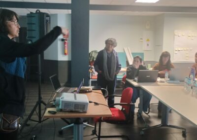 WhatsApp Image 2025 12 29 at 10.42.13 3