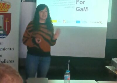 WhatsApp Image 2025 12 29 at 10.42.13 4