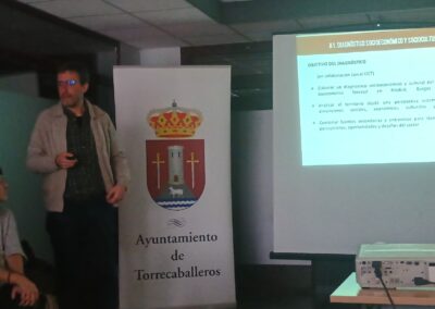 WhatsApp Image 2025 12 29 at 10.42.15 3