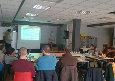 WhatsApp Image 2025-12-29 at 10.42.15 (5)