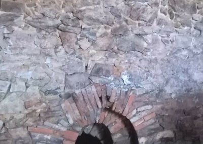 1752938819965