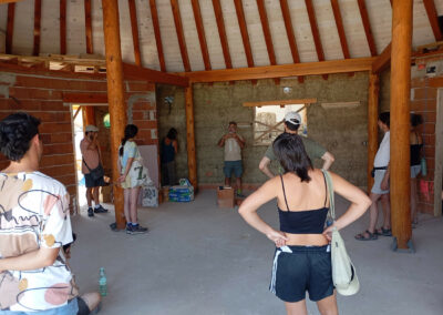 1754431845345